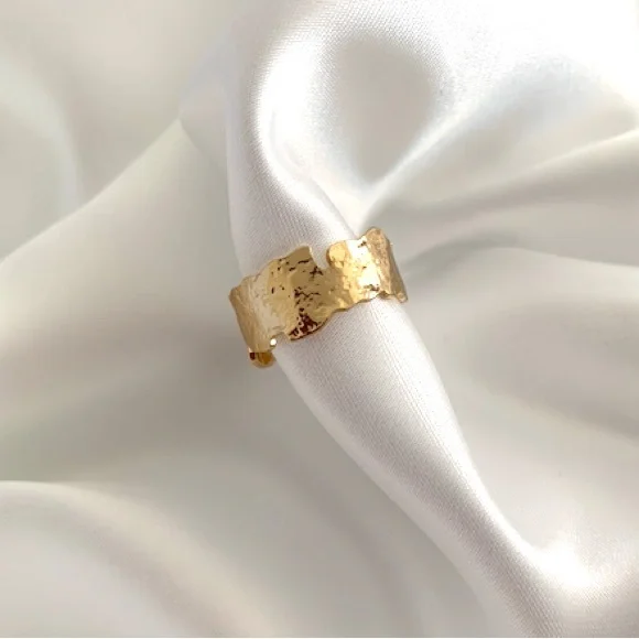 Venice Ring - Picture 2 of 2